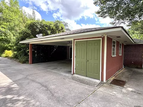 Other - 12814 Ventress Rd, Ventress, LA 70783 photo 1 of 5