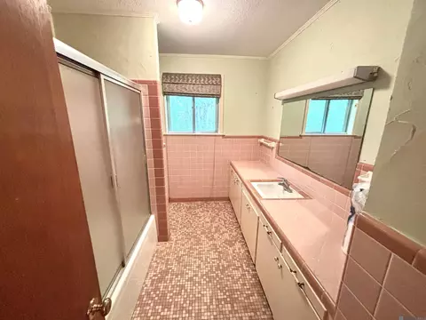 Bath - 12814 Ventress Rd, Ventress, LA 70783 photo 1 of 3