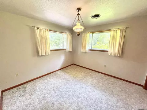 Other - 12814 Ventress Rd, Ventress, LA 70783 photo 3 of 5