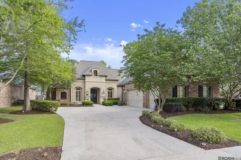 3256 Grand Field Ave, Baton Rouge, LA 70810