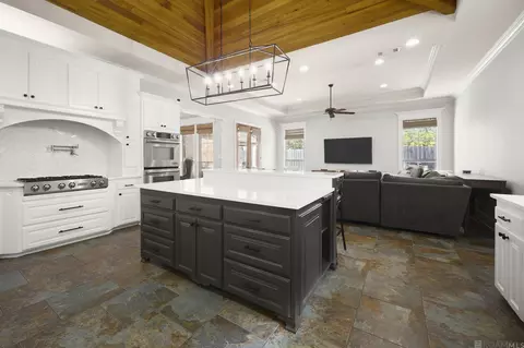 3256 Grand Field Ave, Baton Rouge, LA 70810