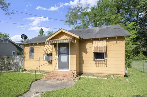 4239 Delaware St, Baton Rouge, LA 70805