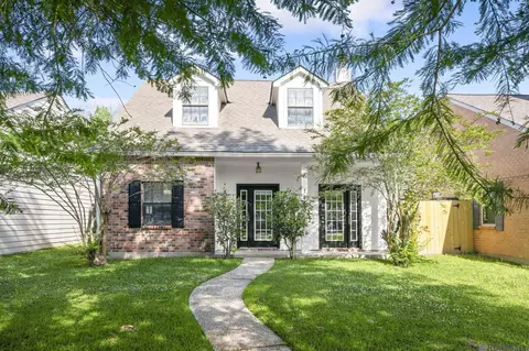 1450 Lila St, Baton Rouge, LA 70820