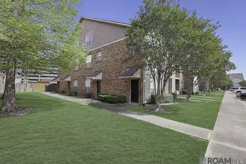 710 E Boyd Dr # 901, Baton Rouge, LA 70808