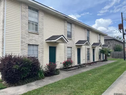 1704 Brightside Dr # B, Baton Rouge, LA 70820