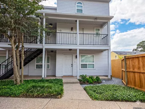 3330 Willard St # 103, Baton Rouge, LA 70802