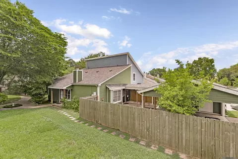 5219 Carnifix Ct, Baton Rouge, LA 70817