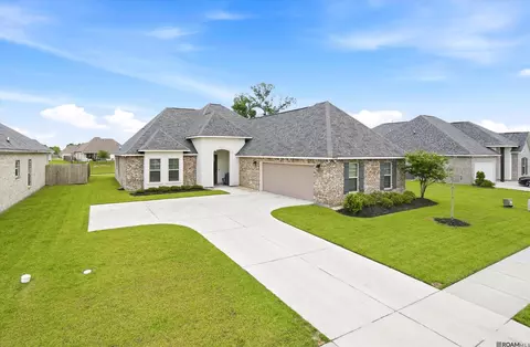 17038 Shearwater Trce, Prairieville, LA 70769