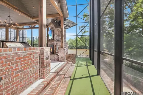 Exterior - 21647 Waterfront East Dr, Maurepas, LA 70449 photo 12 of 18