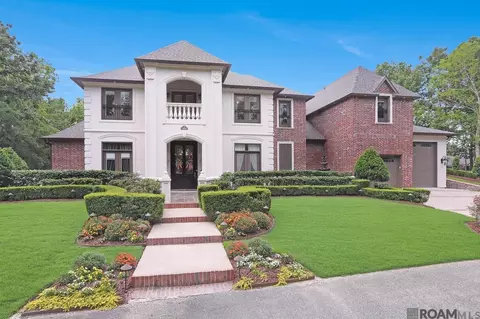 21647 Waterfront East Dr, Maurepas, LA 70449