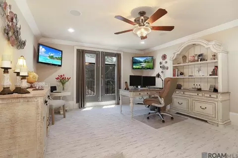 Other - 21647 Waterfront East Dr, Maurepas, LA 70449 photo 5 of 14