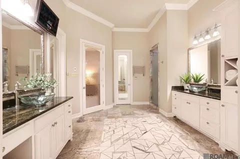 Bath - 21647 Waterfront East Dr, Maurepas, LA 70449 photo 6 of 9
