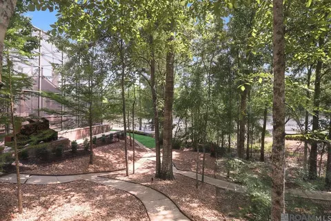 Exterior - 21647 Waterfront East Dr, Maurepas, LA 70449 photo 15 of 18