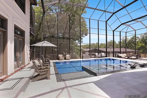 Exterior - 21647 Waterfront East Dr, Maurepas, LA 70449 photo 5 of 18