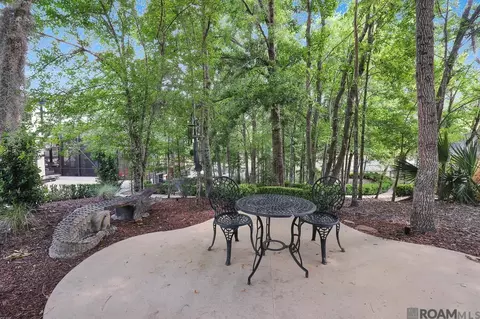 Exterior - 21647 Waterfront East Dr, Maurepas, LA 70449 photo 14 of 18