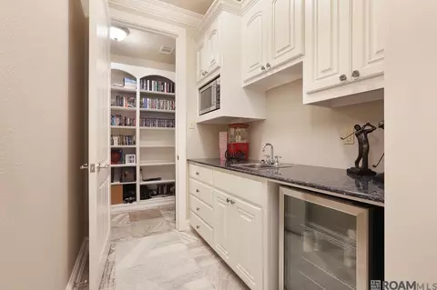 Other - 21647 Waterfront East Dr, Maurepas, LA 70449 photo 9 of 14