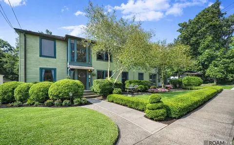 3012 Hundred Oaks Ave # 2, Baton Rouge, LA 70808