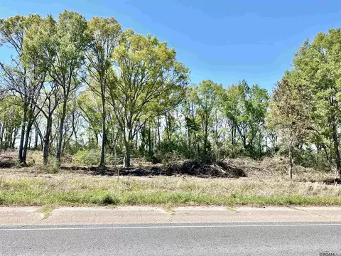 lot Apt A-3 La Hwy 70, Plattenville, LA 70390