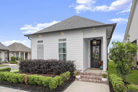 4855 Crestfield Way, Gonzales, LA 70737
