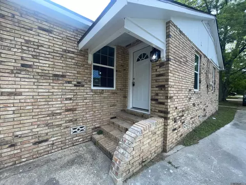 5520 Linden St, Baton Rouge, LA 70805