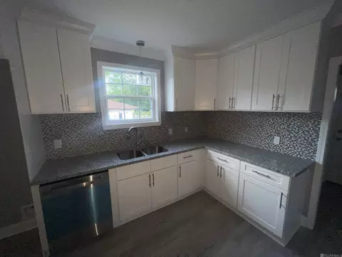 5520 Linden St, Baton Rouge, LA 70805