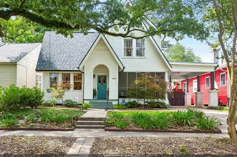 2048 Myrtle Ave, Baton Rouge, LA 70806