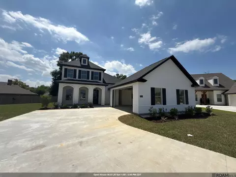 37261 Rosewind St, Prairieville, LA 70769