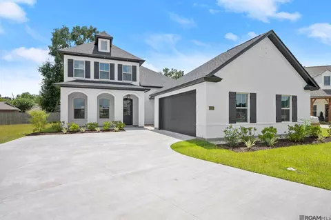 37261 Rosewind St, Prairieville, LA 70769