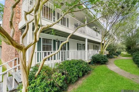 4448 Stumberg Ln, Baton Rouge, LA 70816