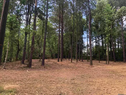tbd Hatfield Ln, Jackson, LA 70748 photo 2