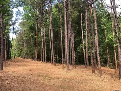 tbd Hatfield Ln, Jackson, LA 70748 photo 4
