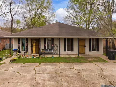 4324-4326 Kerrit Dr # 2, Baton Rouge, LA 70814
