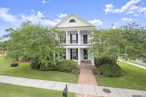 13324 Minette Ln, Baton Rouge, LA 70818