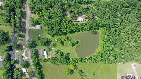 10197 E Highway 936, Saint Amant, LA 70774