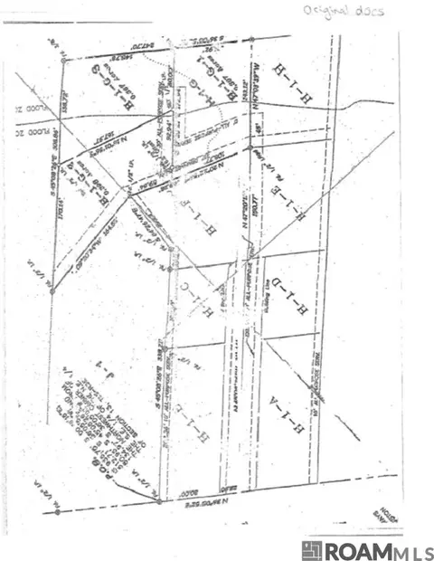 37500 Walker North Rd, Walker, LA 70785 photo 4