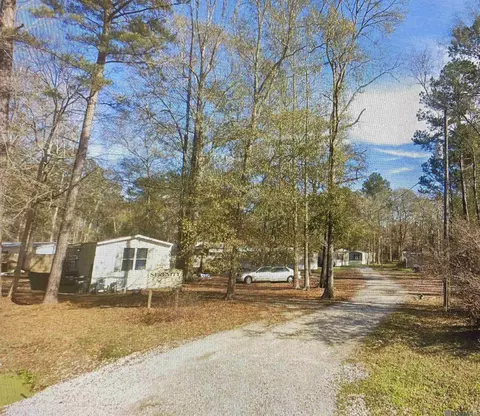 37500 Walker North Rd, Walker, LA 70785 photo 2