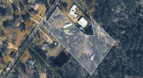 37500 Walker North Rd, Walker, LA 70785 photo 5