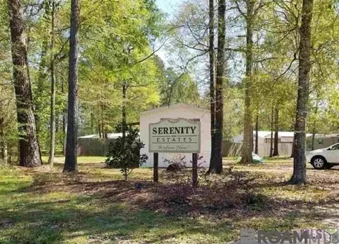 37500 Walker North Rd, Walker, LA 70785 photo 3