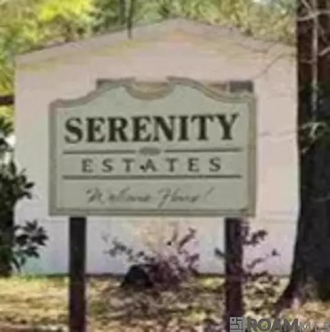 37500 Walker North Rd, Walker, LA 70785