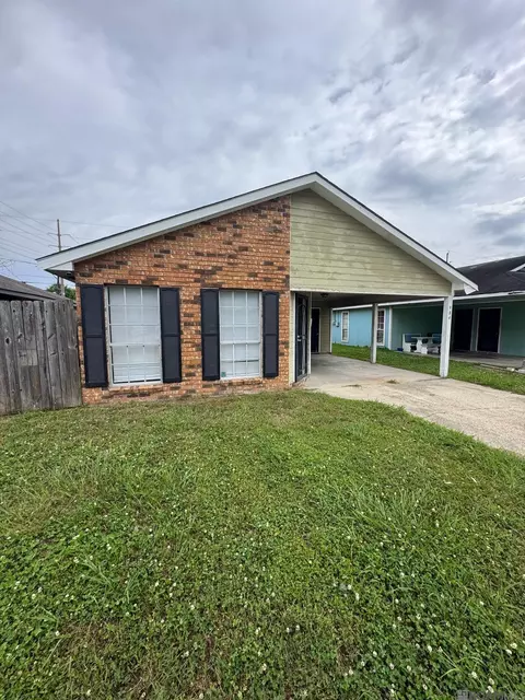 984 W Mckinley St, Baton Rouge, LA 70802