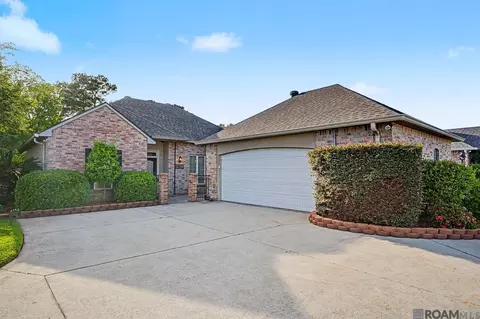 17219 Rue Vlg, Prairieville, LA 70769