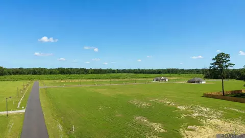13509 Eagles Park Dr, Denham Springs, LA 70726