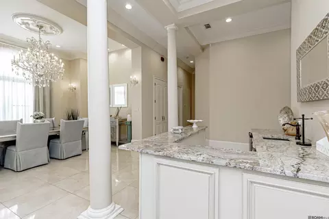 Other - 9680 Comite Dr, Baker, LA 70714 photo 1 of 7