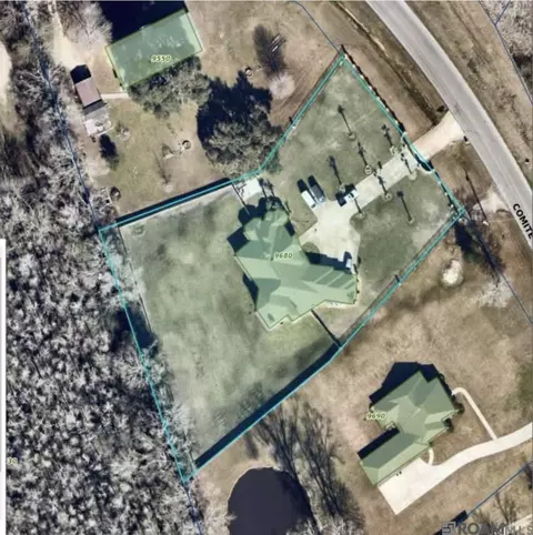 Other - 9680 Comite Dr, Baker, LA 70714 photo 7 of 7