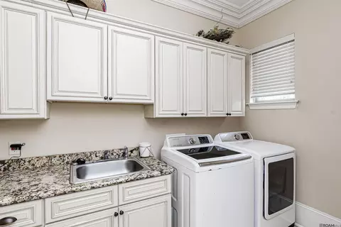 Other - 9680 Comite Dr, Baker, LA 70714 photo 6 of 7