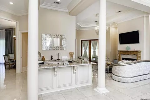 Other - 9680 Comite Dr, Baker, LA 70714 photo 2 of 7