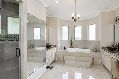 Bath - 9680 Comite Dr, Baker, LA 70714 photo 3 of 4