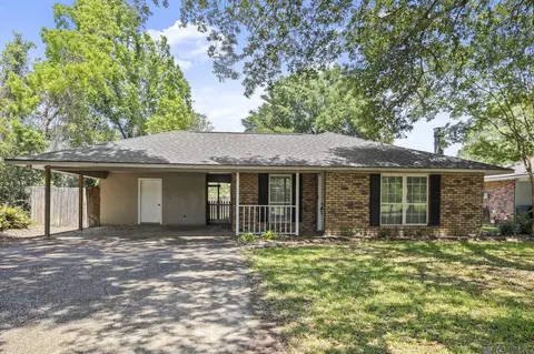 16571 Doyle Dr, Baton Rouge, LA 70817