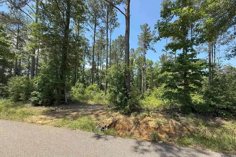 14856 Pace Rd, Clinton, LA 70722 photo 3
