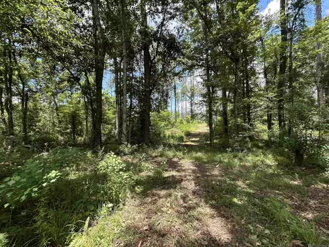 14856 Pace Rd, Clinton, LA 70722 photo 5